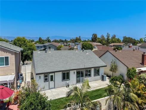 4122 Loma , Irvine, CA