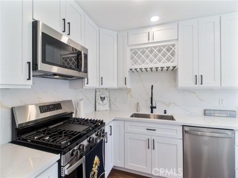 4122 Loma , Irvine, CA