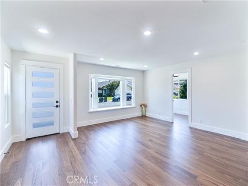 4122 Loma , Irvine, CA
