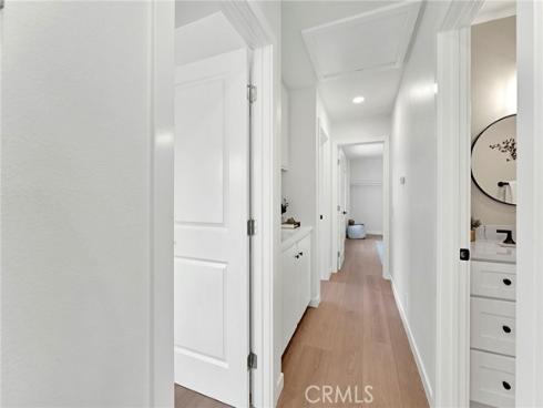 15 Snowapple , Irvine, CA