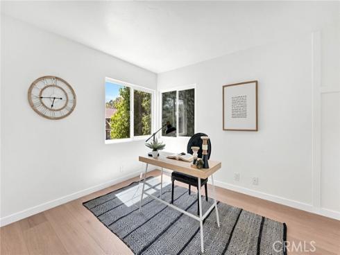 15 Snowapple , Irvine, CA