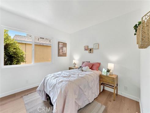 15 Snowapple , Irvine, CA