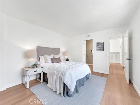 15 Snowapple , Irvine, CA