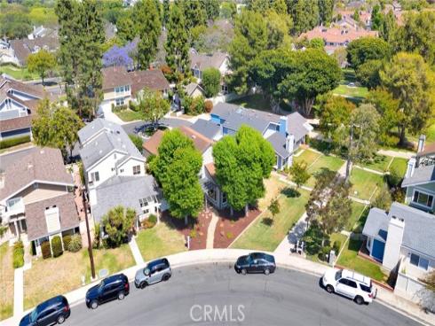 15 Snowapple , Irvine, CA