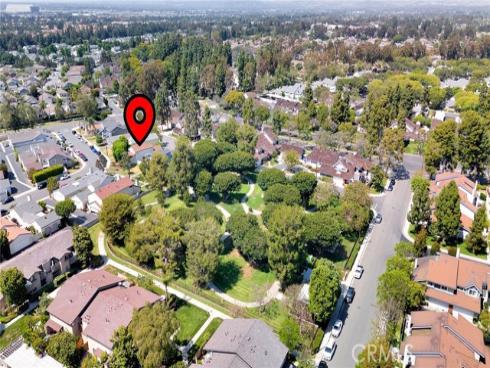 15  Snowapple  , Irvine, CA