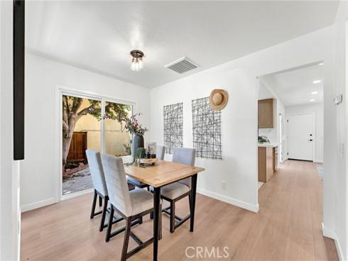 15 Snowapple , Irvine, CA