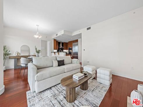 3141 Michelson Drive 1506