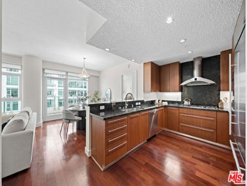 3141 Michelson 1506 Drive, Irvine, CA