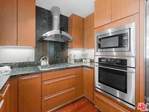 3141 Michelson 1506 Drive, Irvine, CA