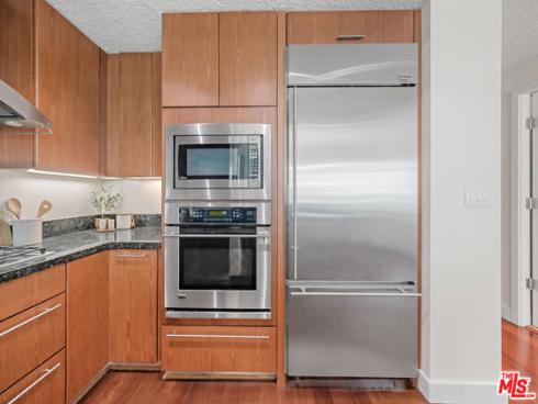 3141 Michelson 1506 Drive, Irvine, CA