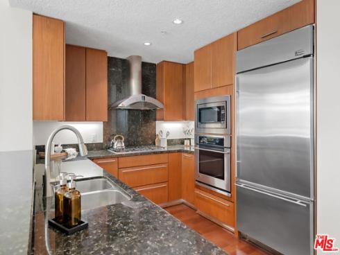 3141 Michelson 1506 Drive, Irvine, CA