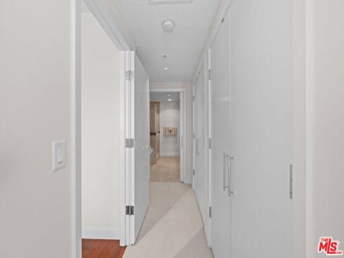 3141 Michelson 1506 Drive, Irvine, CA