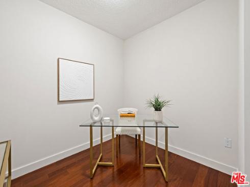 3141 Michelson 1506 Drive, Irvine, CA