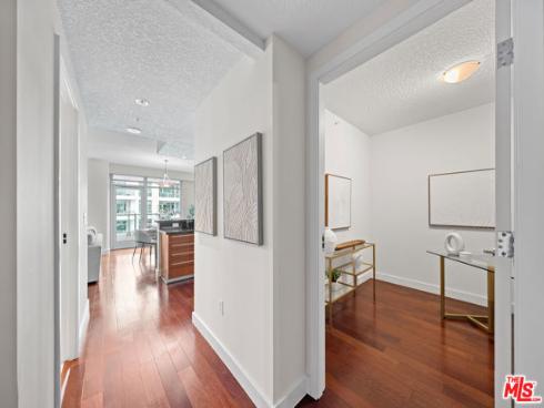 3141 Michelson 1506 Drive, Irvine, CA