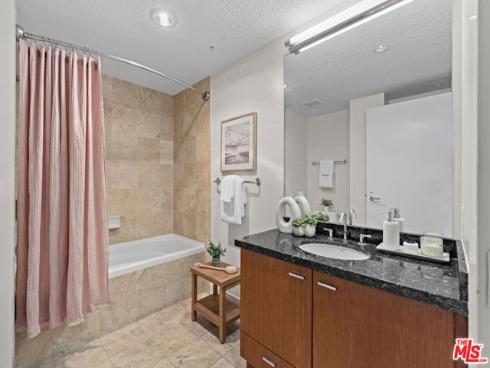 3141 Michelson 1506 Drive, Irvine, CA