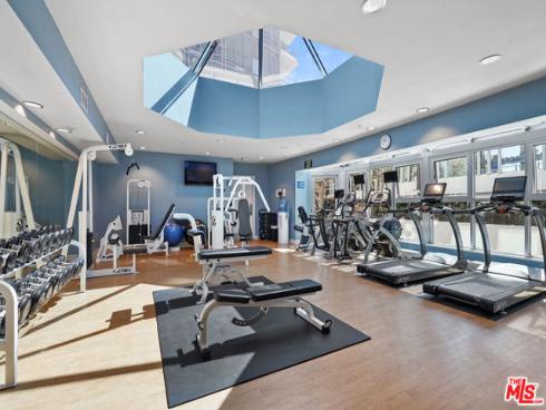 3141 Michelson 1506 Drive, Irvine, CA