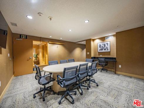 3141 Michelson 1506 Drive, Irvine, CA