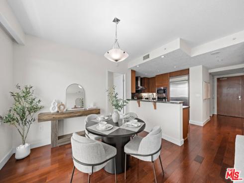 3141 Michelson 1506 Drive, Irvine, CA