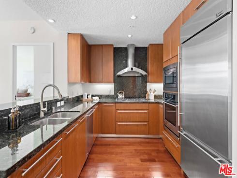 3141 Michelson 1506 Drive, Irvine, CA
