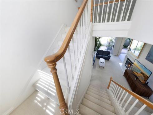 8 Longbourn Aisle , Irvine, CA
