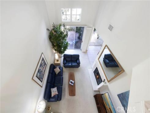 8 Longbourn Aisle , Irvine, CA