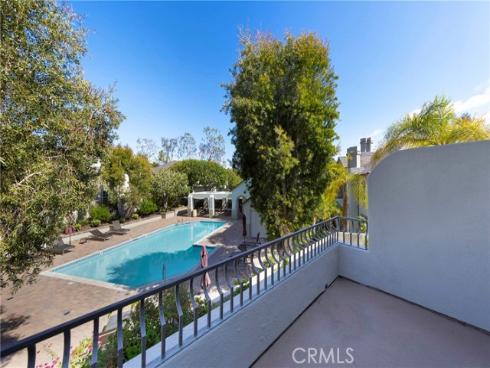 8 Longbourn Aisle , Irvine, CA