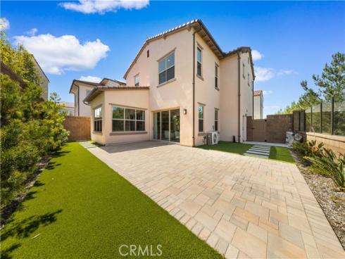 147 Fairgreen