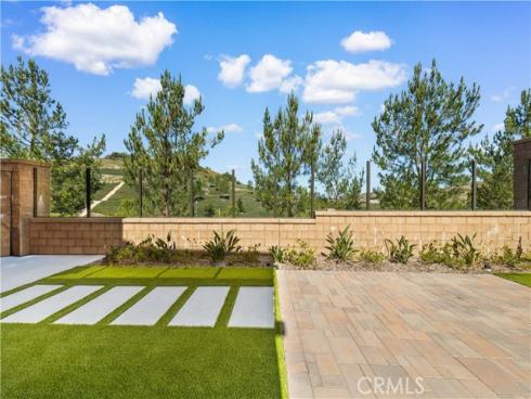 147  Fairgreen  , Irvine, CA