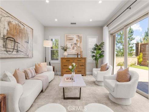 147  Fairgreen  , Irvine, CA