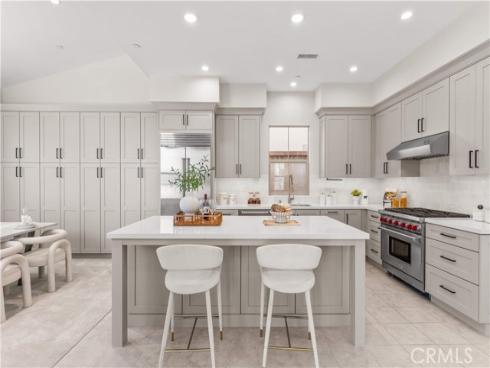 147  Fairgreen  , Irvine, CA