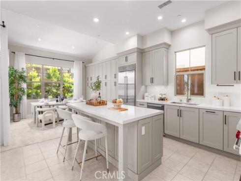 147  Fairgreen  , Irvine, CA