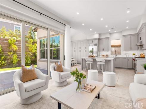 147  Fairgreen  , Irvine, CA
