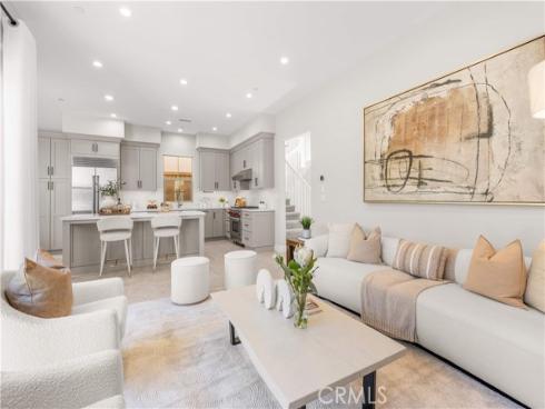 147  Fairgreen  , Irvine, CA