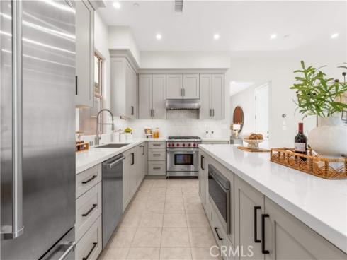 147  Fairgreen  , Irvine, CA