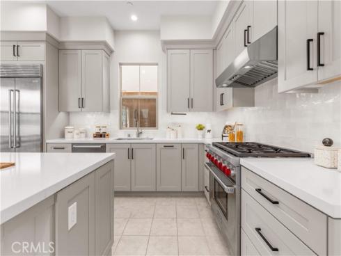147  Fairgreen  , Irvine, CA