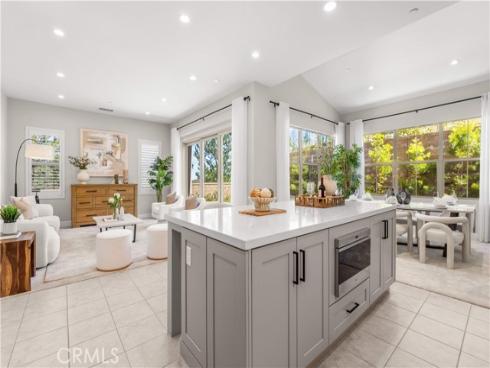 147  Fairgreen  , Irvine, CA