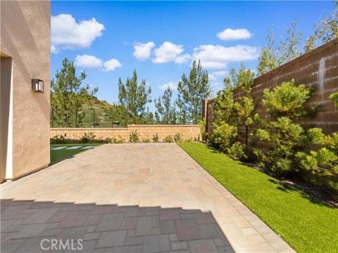 147  Fairgreen  , Irvine, CA