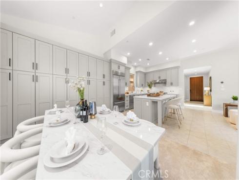 147  Fairgreen  , Irvine, CA