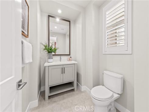 147  Fairgreen  , Irvine, CA