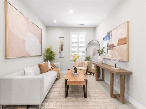 147  Fairgreen  , Irvine, CA