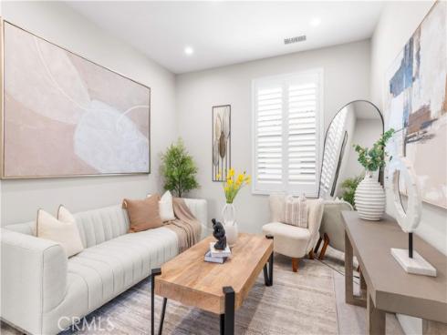 147  Fairgreen  , Irvine, CA