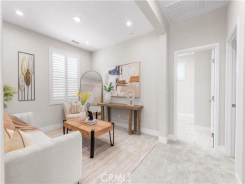 147  Fairgreen  , Irvine, CA