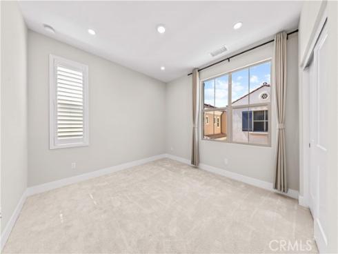 147  Fairgreen  , Irvine, CA