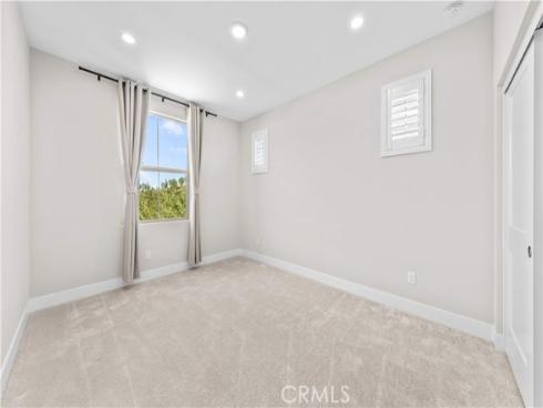 147  Fairgreen  , Irvine, CA