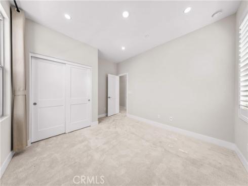 147  Fairgreen  , Irvine, CA