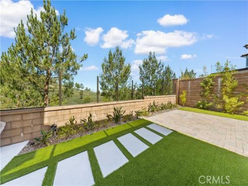 147  Fairgreen  , Irvine, CA