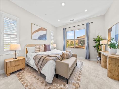147  Fairgreen  , Irvine, CA