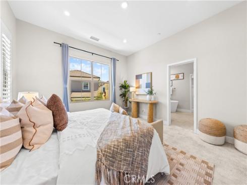 147  Fairgreen  , Irvine, CA