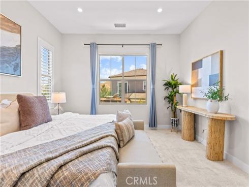 147  Fairgreen  , Irvine, CA