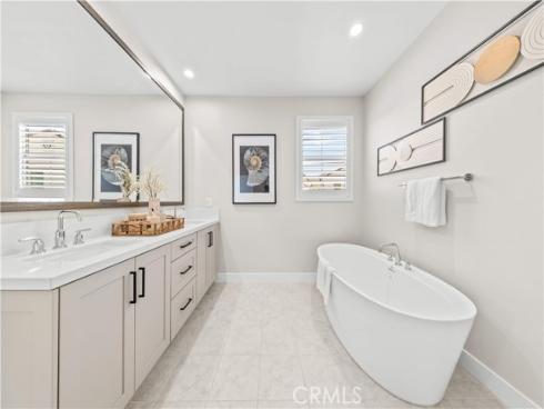 147  Fairgreen  , Irvine, CA